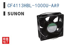 CF4113HBL-1000U-AA9 ͼƬ