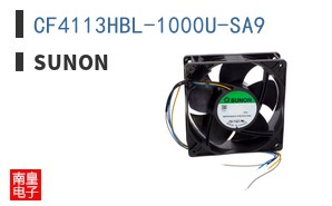 CF4113HBL-1000U-SA9 ͼƬ