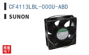 CF4113LBL-000U-ABD ͼƬ