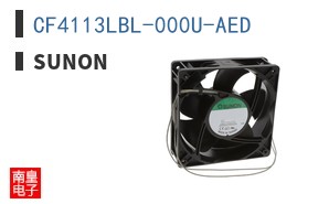 CF4113LBL-000U-AED ͼƬ