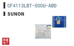 CF4113LBT-000U-ABD ͼƬ