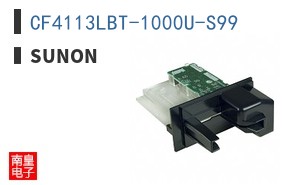 CF4113LBT-1000U-S99 ͼƬ