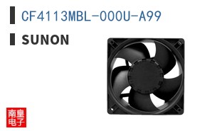 CF4113MBL-000U-A99 ͼƬ