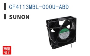CF4113MBL-000U-ABD ͼƬ