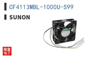 CF4113MBL-1000U-S99 ͼƬ