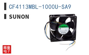 CF4113MBL-1000U-SA9 ͼƬ