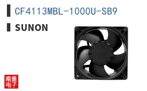 CF4113MBL-1000U-SB9 ͼƬ
