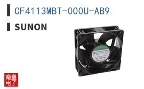CF4113MBT-000U-AB9 ͼƬ