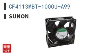 CF4113MBT-1000U-A99 ͼƬ