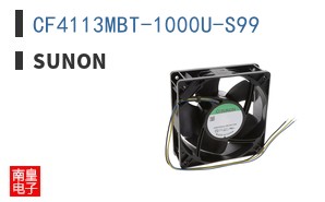 CF4113MBT-1000U-S99 ͼƬ