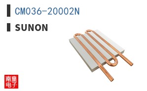 CM036-20002N ͼƬ