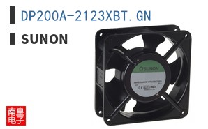 DP200A-2123XBT.GN ͼƬ