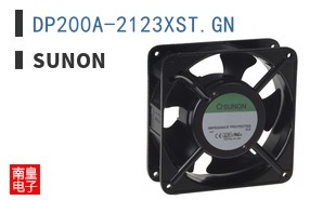 DP200A-2123XST.GN ͼƬ