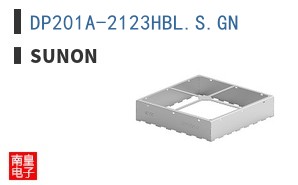 DP201A-2123HBL.S.GN ͼƬ
