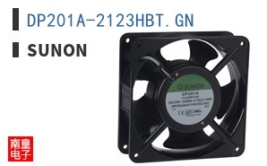 DP201A-2123HBT.GN ͼƬ