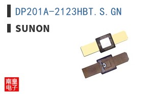 DP201A-2123HBT.S.GN ͼƬ