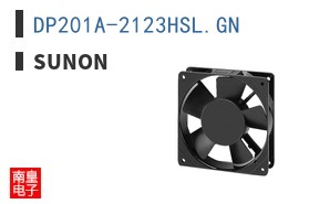 DP201A-2123HSL.GN ͼƬ