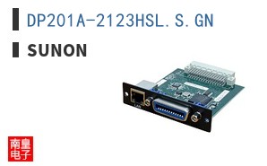 DP201A-2123HSL.S.GN ͼƬ