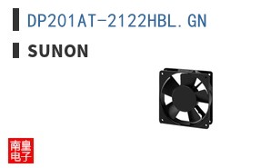 DP201AT-2122HBL.GN ͼƬ