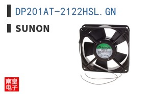 DP201AT-2122HSL.GN ͼƬ