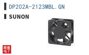 DP202A-2123MBL.GN ͼƬ