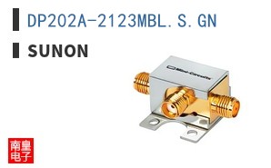 DP202A-2123MBL.S.GN ͼƬ