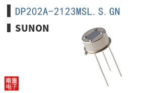 DP202A-2123MSL.S.GN ͼƬ