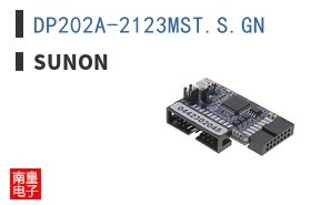 DP202A-2123MST.S.GN ͼƬ