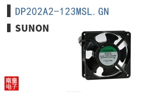 DP202A2-123MSL.GN ͼƬ