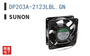 DP203A-2123LBL.GN ͼƬ
