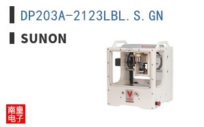 DP203A-2123LBL.S.GN ͼƬ