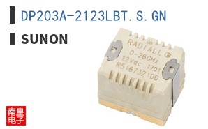 DP203A-2123LBT.S.GN ͼƬ