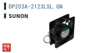 DP203A-2123LSL.GN ͼƬ