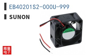 EB40201S2-000U-999 ͼƬ