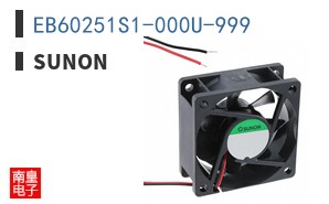 EB60251S1-000U-999 ͼƬ