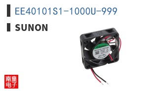 EE40101S1-1000U-999 ͼƬ