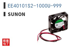 EE40101S2-1000U-999 ͼƬ
