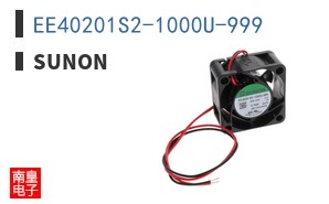 EE40201S2-1000U-999 ͼƬ