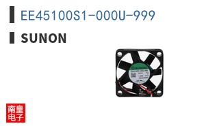 EE45100S1-000U-999 ͼƬ