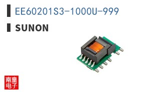 EE60201S3-1000U-999 ͼƬ