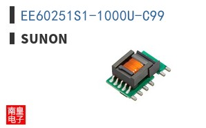 EE60251S1-1000U-C99 ͼƬ