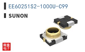 EE60251S2-1000U-C99 ͼƬ