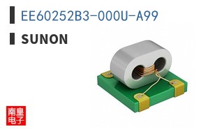 EE60252B3-000U-A99 ͼƬ