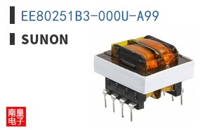 EE80251B3-000U-A99 ͼƬ