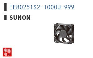 EE80251S2-1000U-999 ͼƬ