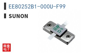 EE80252B1-000U-F99 ͼƬ