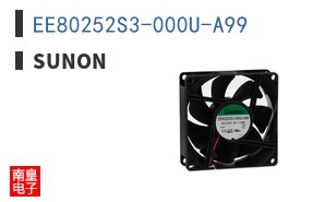 EE80252S3-000U-A99 ͼƬ