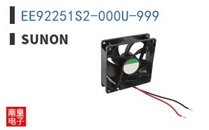 EE92251S2-000U-999 ͼƬ