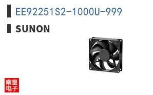 EE92251S2-1000U-999 ͼƬ