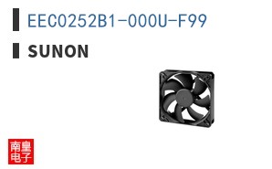 EEC0252B1-000U-F99 ͼƬ